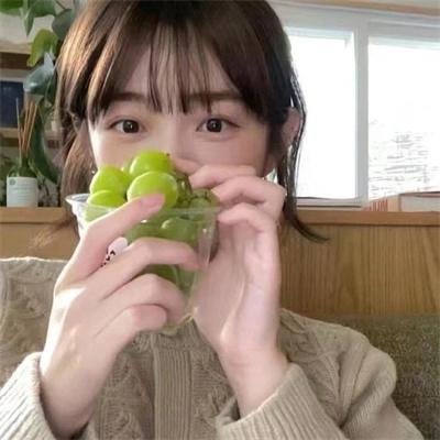 有目标了