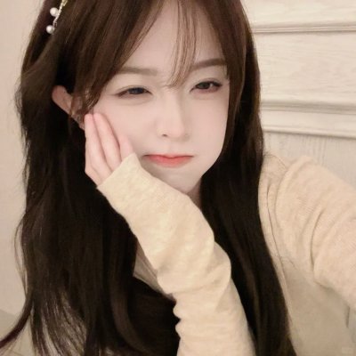 冷面枭雄