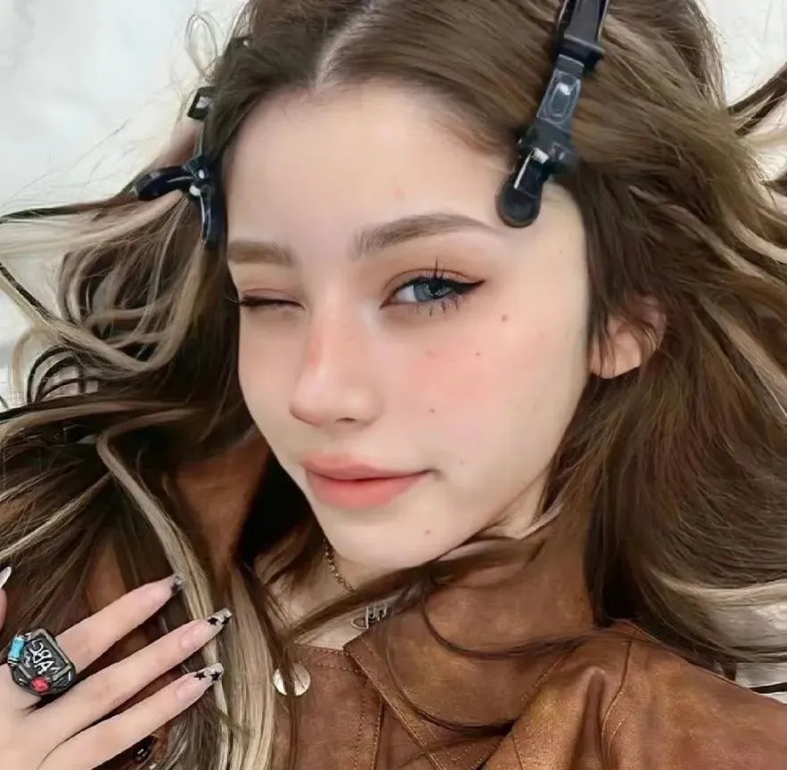 卢克的电影乱局