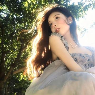 飙速青春