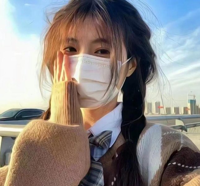 在别处2019