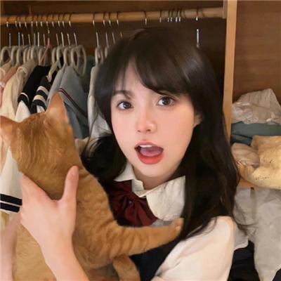 吸血鬼马上死第二季