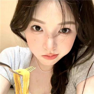 美味爱意
