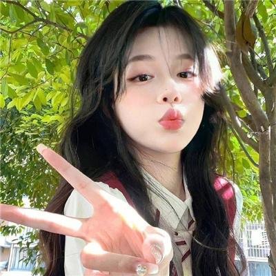 失踪纪年