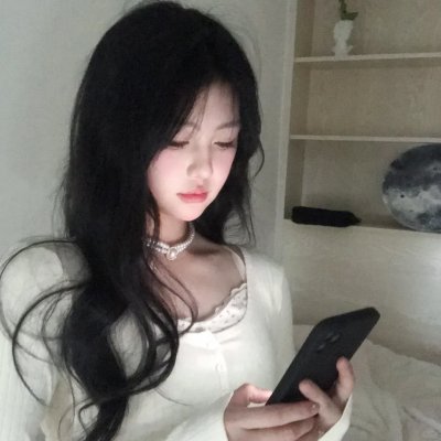 我去远方,不流浪