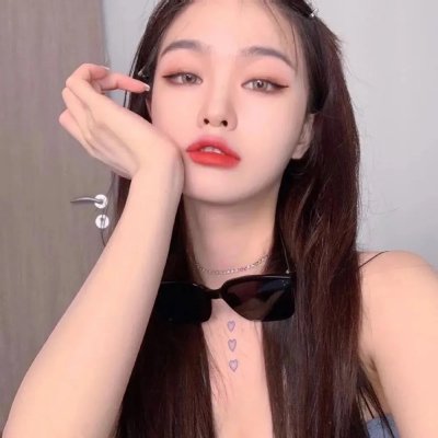 别对我的女人出手