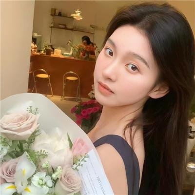 男盗女差粤语