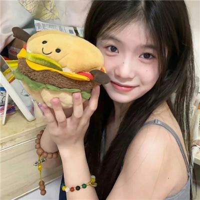 纸人回魂