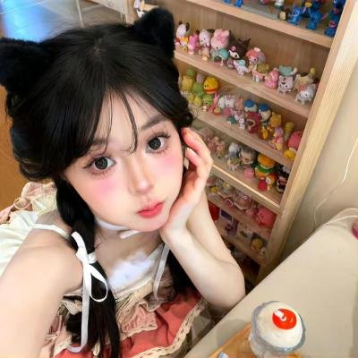 爱在她乡