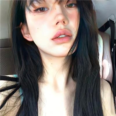心跳墨脱