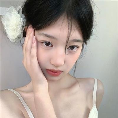 我的西门小故事