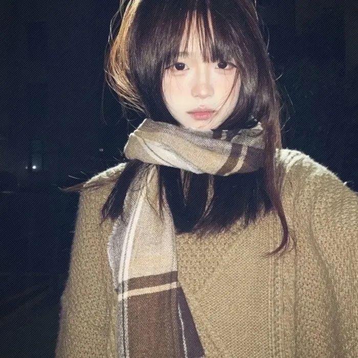 三只狼