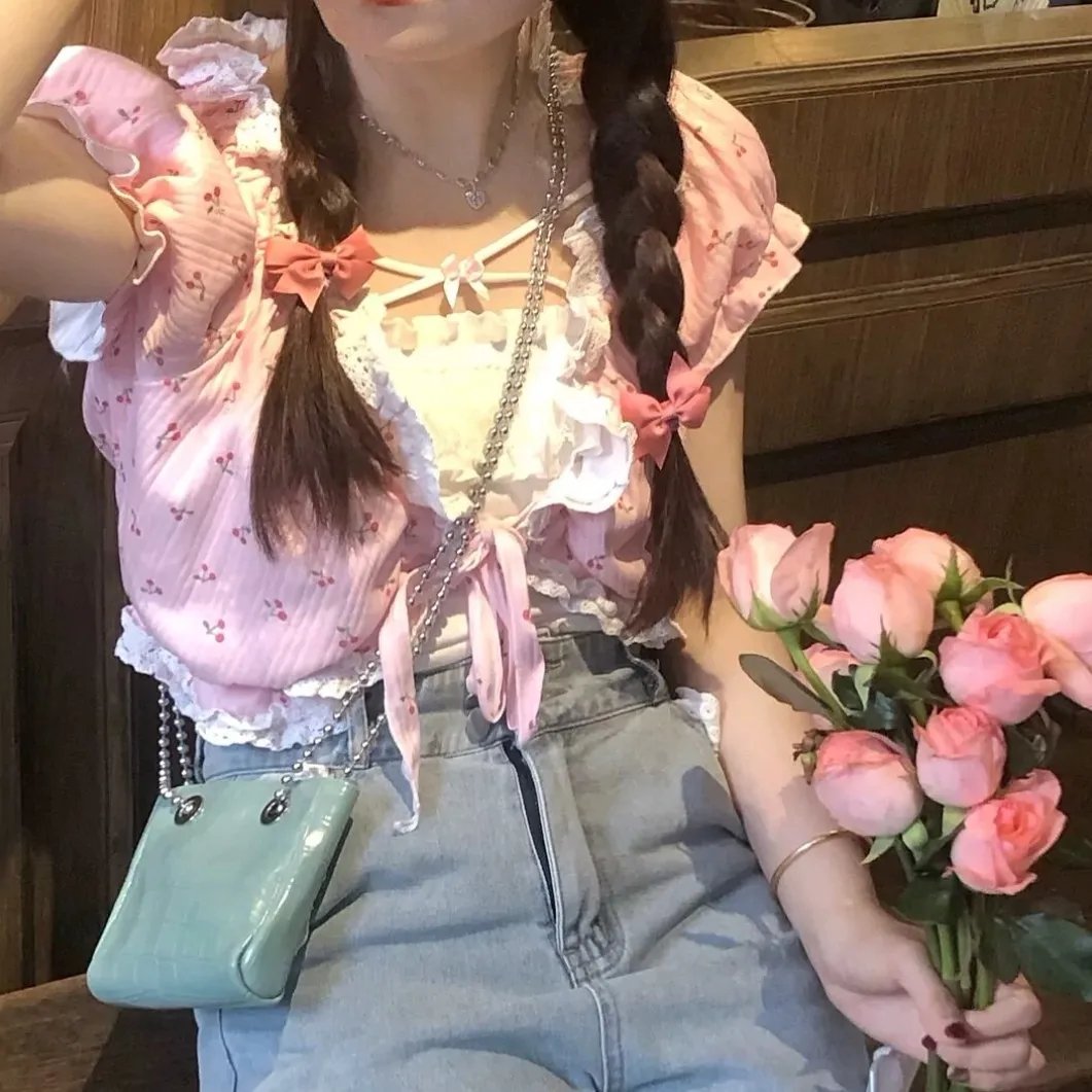 寻找魔鬼