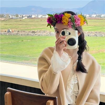 国宝天香