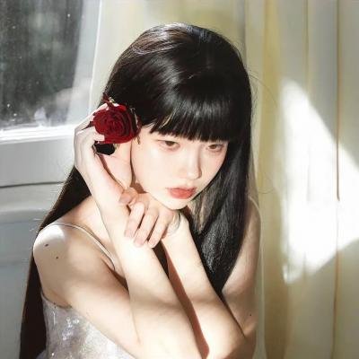 殉道者杀手