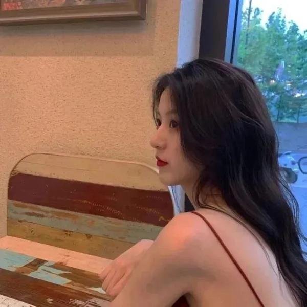 乐队唱聊吧