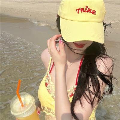 我就是歌手
