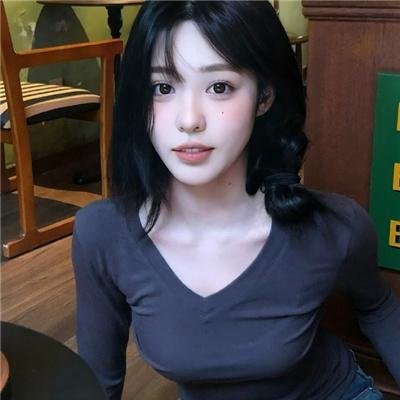 幻梦情