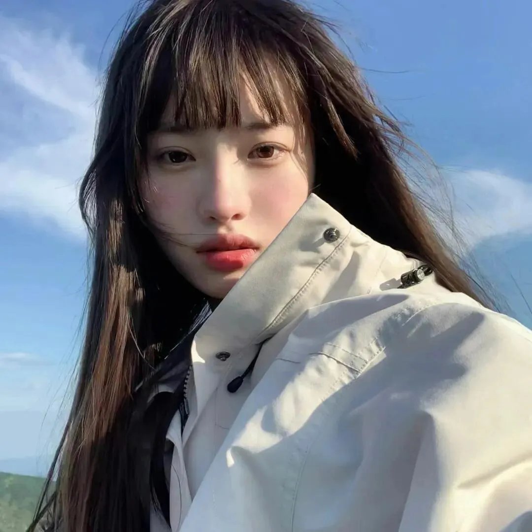 幸福骗局