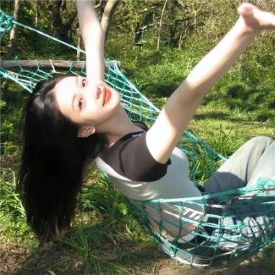同居房客粤语