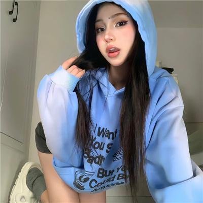 曼谷爱情故事之纯真