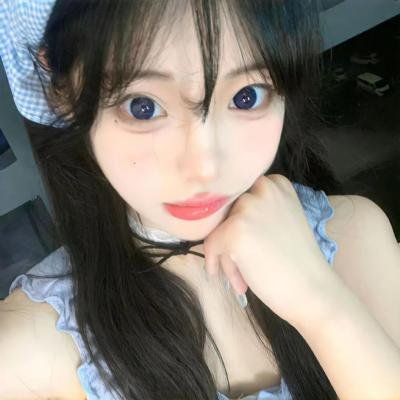 海的誓言