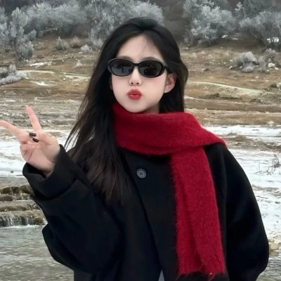 无限风暴
