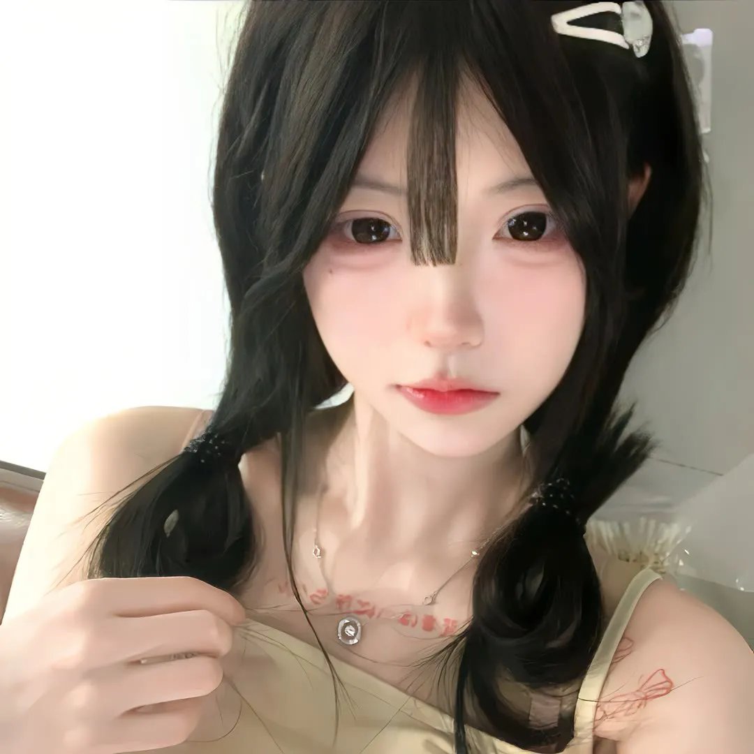 我们见过吗