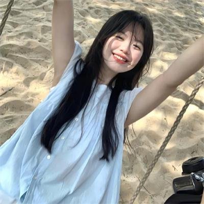 6年之痒