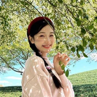 最亲爱的刽子手