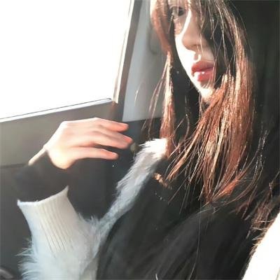 战狼特攻队